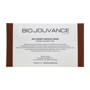 Bio Jouvance Paris Consumer Antioxidant Chocolate Ampoules Ampoule