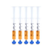 Bio Jouvance Paris Consumer Antioxidant Chocolate Ampoules Ampoule