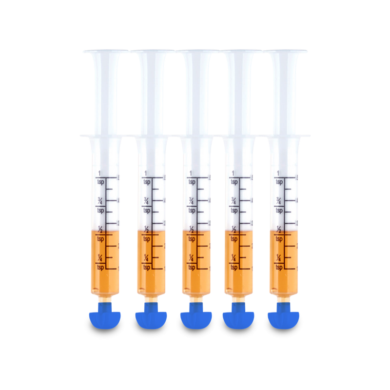 Bio Jouvance Paris Consumer Antioxidant Chocolate Ampoules Ampoule