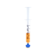 Bio Jouvance Paris Consumer Antioxidant Chocolate Ampoules Ampoule