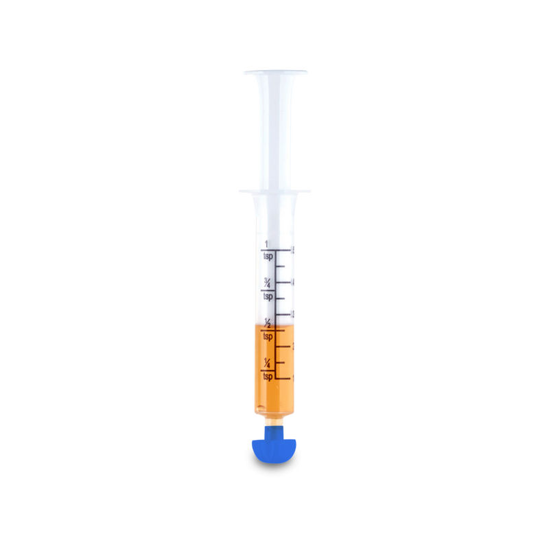 Bio Jouvance Paris Consumer Antioxidant Chocolate Ampoules Ampoule