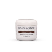 Bio Jouvance Paris Consumer Antioxidant Chocolate Creamy Masque Face Mask