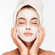 Bio Jouvance Paris Consumer Antioxidant Chocolate Creamy Masque Face Mask
