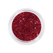 Medusa's Makeup Glitter - Antoinette (Holographic)