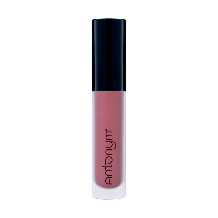 Antonym Cosmetics - Liquid Lipstick Naturelle