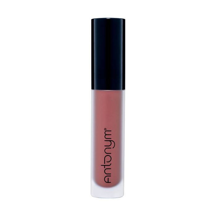 Antonym Cosmetics - Liquid Lipstick Nena