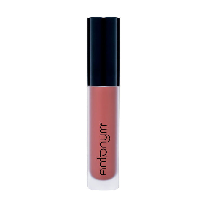 Antonym Cosmetics - Liquid Lipstick Terra