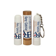 By Robin Creations Anxiety Away Aromatherapy Inhaler Massage & Relaxation