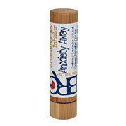 By Robin Creations New Lower Price! Zero Waste (Refillable!) Bamboo Aromatherapy Inhaler (16+ blends available) Massage & Relaxation