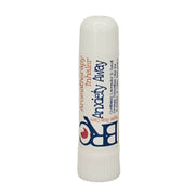 By Robin Creations Anxiety Away Aromatherapy Inhaler Massage & Relaxation