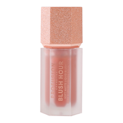 Profusion Cosmetics Blush Hour | Soft Matte Liquid Blush Face