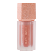 Profusion Cosmetics Blush Hour | Soft Matte Liquid Blush Face