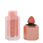 Profusion Cosmetics Blush Hour | Soft Matte Liquid Blush Face