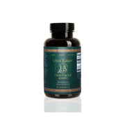 Upful Blends Food for the Blood®+ Capsules - Daily Health Capsules