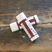 Soaplicity Apple Cider Lip Wick Lip Balm Lip Balms