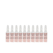 Bio Jouvance Paris Consumer Apricot Extract Ampoules Wholesale