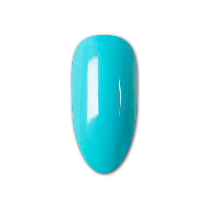 Uberchic Beauty Mermaid Cove   Gel Polish