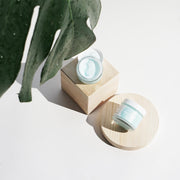 Shore Soap Co. Aqua Hydrate Face Cream Face