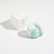 Shore Soap Co. Aqua Hydrate Face Cream Face