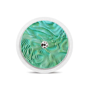 Peelz Aqua Ripple Freestyle Libre 2 Peelz/Stickers