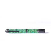 Peelz Aqua Ripple InPen - Smart Insulin Pen Peelz/Stickers