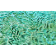 Peelz Aqua Ripple Pod Patch Tape - Pump Peelz Patch Medical Tape