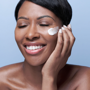 AbsoluteJOI® Skincare Aqua Infusion Skin Cream Moisturizer