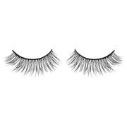 Lurella Cosmetics Synthetic Eyelashes - Aquarius False Eyelash