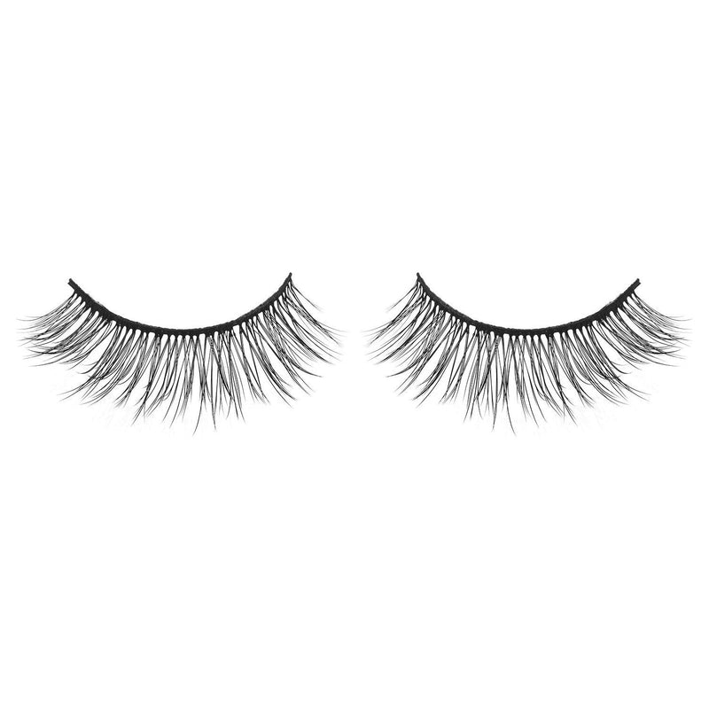 Lurella Cosmetics Synthetic Eyelashes - Aquarius False Eyelash