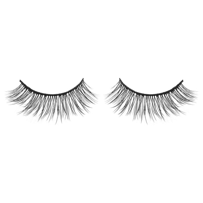 Lurella Cosmetics - Synthetic Eyelashes - Aquarius 0.06oz