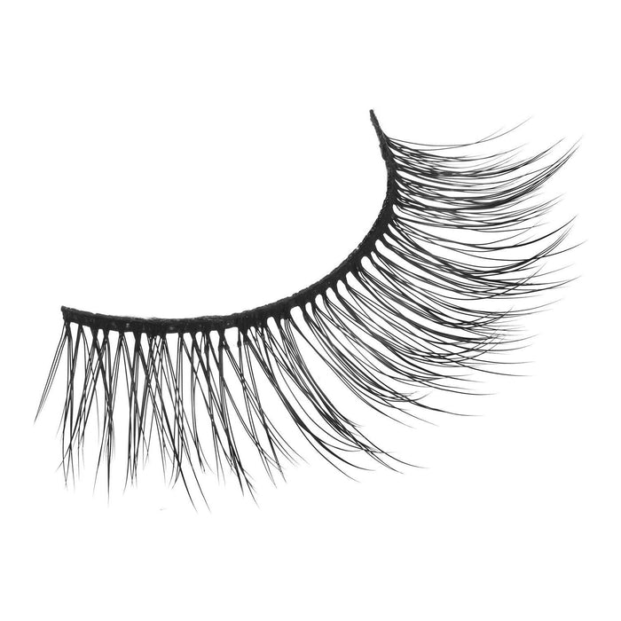 Lurella Cosmetics - Synthetic Eyelashes - Aquarius 0.06oz