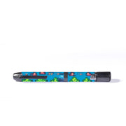 Peelz Arcade InPen - Smart Insulin Pen Peelz/Stickers
