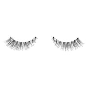 Mill's Beauty Supply Ardell Professional Wispies - Baby Demi False Eyelashes