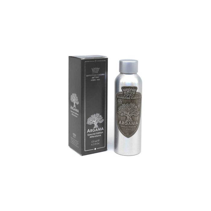 Saponificio Varesino Argania Special Edition After Shave 125ml