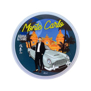 Ariana & Evans Ariana & Evans Monte Carlo Shaving Collection Shaving Set