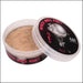 Ariana & Evans Which One's Pink Shaving Soap 4 Oz