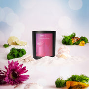Aroma360 Disney My Way Candle Candle