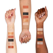 Profusion Cosmetics Artistry Essentials | 12 PC Beauty Set Bundle Set