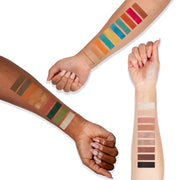 Profusion Cosmetics Artistry On-The-Go Eyes