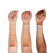 Profusion Cosmetics Feel Good Skin Long Wear Skin Perfector Face