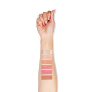 Profusion Cosmetics Artistry On-The-Go Eyes