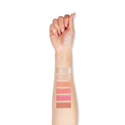 Profusion Cosmetics Artistry On-The-Go Eyes