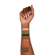 Profusion Cosmetics Artistry On-The-Go Eyes