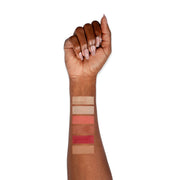 Profusion Cosmetics Artistry On-The-Go Eyes