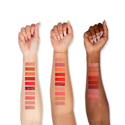 Profusion Cosmetics Blush Hour | Soft Matte Liquid Blush Face