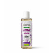 Garner's Garden Armpit Deodorizing Foaming Wash | Organic | Oxygenated Armpit Wash White Smoke Women's Foaming Armpit Wash Lavender / 4oz Refill (no foamer)