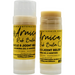 Arnica Balm - Muscle & Joint Relief