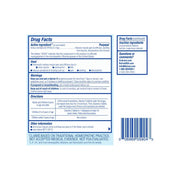 Boiron Boiron Arnicare Pain Relief Tablets, 60 Count Pain Relief Tablets