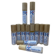 By Robin Creations Aroma-therapy Roll-on - choose from 13 different blends Bath & Body