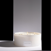 Aroma360 Iris 6-Wick Candle Candle